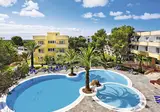 Spa Sagitario Playa foto 1