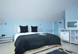 Oaza foto 23