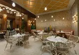 Amadria Park Hotel Capital foto 2