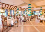 Jaz Almaza Beach Resort foto 27