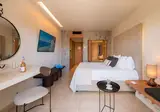 Hotel Lindos Mare foto 5