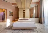 Dharma Luxury Hotel foto 25