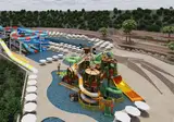 Hotel Princess Andriana Resort & Spa foto 22