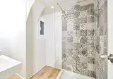 Cupido Boutique Hotel foto 14