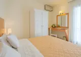 Mare Hotel Apartments foto 7