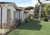 Hotel Il Miraggio foto 9