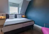 Amrâth Berghotel Amersfoort foto 7