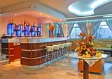 Sacallis Inn Beach Hotel foto 4