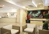 Sandos Benidorm Suites foto 27
