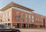 KONNEX INN Nordhorn by Hackmann foto 38