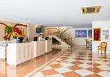 Hotel Vila Galé Estoril foto 27