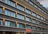 Hampton by Hilton London City foto 4