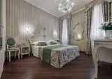 Antica Locanda Al Gambero foto 1