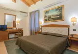 Hotel Touring foto 24