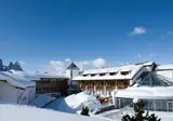 Hotel Seiser Alm Urthaler foto 7