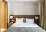 Hotel Amalia Athens foto 22