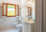 Casa Luppoli foto 30