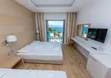 Saranda Palace Hotel foto 7