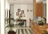 Hotel Brasilia foto 12