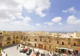 Quaint Boutique Hotel Nadur foto 21