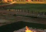 Zion Mountain Ranch foto 1