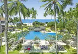 Tangerine Beach Hotel foto 13