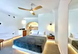 Eteoro Suites foto 8