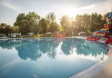 Camping Vigna Sul Mar foto 3