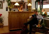 Landhotel Becker foto 4