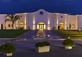 Acaya Golf Resort & Spa foto 22