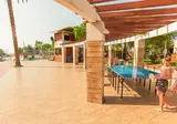 Hotel Pine Bay Holiday Resort foto 11