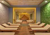 Hotel Royal Holiday Palace foto 17