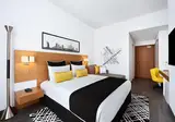 TRYP by Wyndham Dubai foto 6
