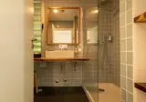 Furnas Lake Forest Living foto 19