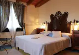 Hotel Su Lithu foto 8