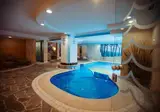 Hotel Dimaro Wellness & Family foto 9