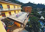 Hotel Cristallo Malcesine foto 5