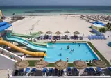 Calimera Yati Beach foto 22