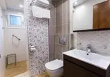 Hotel Olympic foto 4