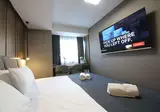 Hotel Lumiere foto 10