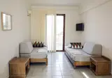 Aristea Hotel foto 19