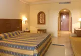 Alhambra Thalasso foto 4