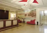 Aphrodite Hotel foto 26