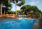 Rivaverde Family Camping Village foto 1
