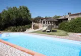 Residence Baia Salinedda foto 1