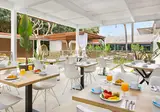 Sumus Hotel Monteplaya & Spa - all inclusive - adults only foto 14