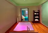 Hotel Louis Apostolata Island Resort & Spa foto 11