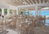 Blue Princess Beach Hotel and Suites foto 6