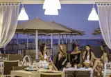 Sunrise Holidays Resort Select foto 24