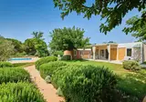 Camping Park Umag foto 17